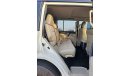 Mitsubishi Pajero /SIGNATURE EDITION/ EXPORT ONLY / LOT#16883