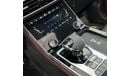 Jetour X90 Plus 2023 Jetour X90 Plus, 2028 Jetour Warranty, 2026 Jetour Service Pack, Full Options, Low Kms, GCC