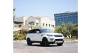 Land Rover Range Rover Sport (other) 3.0L V6