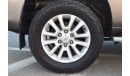 Toyota Prado 2016 Diesel Prado RHD