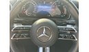 Mercedes-Benz C 300 Coupe Mercedes-Benz C 260 L  - 2023 -Cash Or 2,756 Monthly Excellent Condition -