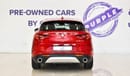 Alfa Romeo Stelvio S | 2020 | Warranty & Service | Service History | Low Mileage