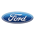 فورد logo