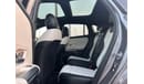 مرسيدس بنز GLA 250 4MATIC Mercedes GLA 250 _American_2021_Excellent Condition _Full option