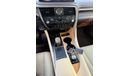 Lexus RX450h Lexus RX Premium 450hL full option