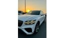 Genesis GV70 2022 ROYAL SPORT EDITION 360 CAMERA PANORAMA CANADA SPEC