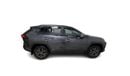 تويوتا راف ٤ LHD TOYOTA RAV4 2.5L LIMITED HYBRID AWD AT 2024MY (Full Option)