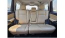 Mitsubishi Montero SPORT/4WD /SUNROOF /D ELECTRIC SEAT/ 360 CAMERA/ DVD/ TRIPTONIC/ LOT#4882