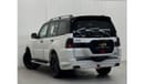 ميتسوبيشي باجيرو GLS Mid 3.8L (243 HP) 2020 Mitsubishi Pajero Signature Edition, Mitsubishi Warranty, Full Mitsubishi