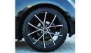 Hyundai Veloster Sport Hyundai Veloster 2015 GCC full option in excellent condition