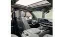 Cadillac Escalade Sport Platinum Cadillac Escalade Sport Platinum, Agency Warranty + Service Contract, Full Service Hi