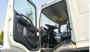 Hino 500 Hino 500 - 7, 10, 13.5, TON 4x2  21 TON 6x4 & 8 TON 4x4 AVAILABLE