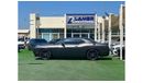 Dodge Challenger 1300 Monthly payment/ Zero DP / Dodge Challenger GT / low mileage / 2021 / Super clean car