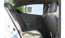 Nissan Sunny 0% DP - BEST DEAL - NISSAN SUNNY SV 2021- 1.5L V4 FWD - LOW MILEAGE - FIRST OWNER