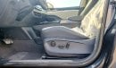 Volkswagen ID.6 VOLKSWAGEN ID6 CROZZ PRO FULL OPTION MY 2024