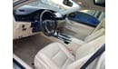 Lexus ES350 Platinum 3.5L FULL OPTIONS / IN PERFECT CONDITION / SPECIAL GOLDEN COLOR