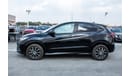 Honda Vezel (2018) Import From Japan