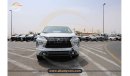 ميتسوبيشي إكسباندر MITSUBISHI XPANDER 1.5L A/T PREMIUM 2024