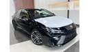 تويوتا كامري Toyota Camry Lumiere 2.5L HEV Full option - GCC (Export Price)