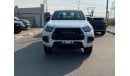 Toyota Hilux GR Sport Petrol 4.0 Full option brand new