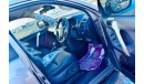 Toyota Prado 2019 TXL V4 | RHD Diesel | Top Of The Range