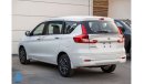 Suzuki Ertiga 2025  GLX 5dr SUV 1.5L 4cyl Petrol AT FWD - Lowest Price Guaranteed - for Export Only