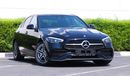 Mercedes-Benz C200 AMG | New Facelift | 2022 - Brand New