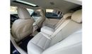 Lexus ES350 Platinum 3.5L ES350 / FULL OPTION / IN PERFECT CONDITION / CUSTOMS PAPERS