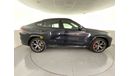 BMW X6 40i M Sport