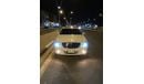 مرسيدس بنز S55 AMG s55l lorinser