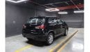 Mitsubishi ASX 2024 MITSUBISHI ASX 2.0L PETROL A/T - EXPORT ONLY