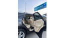 Lexus RX450hL Lexus RX 450 hybrid with 3.5 engine in excellent condition full floor Nice in a beautiful color.