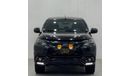 Mitsubishi Montero 2019 Mitsubishi Montero Signature Edition, 2026 Agency Warranty, Full Service History, GCC2019 Mitsu