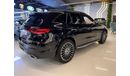 Mercedes-Benz GLC 300 GLC300/ 2023 /0 KM /2.0 TURBOCHARGED