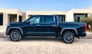 Toyota Tundra AED 4960 PM | TOYOTA TUNDRA LIMITED 2024 | CLEAN TITLE | LIKE NEW