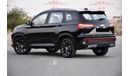 شيفروليه كابتيفا Chevrolet Captiva Gcc 2025