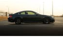 BMW 650i 4.8 Japan EXCELLENT CONDITION