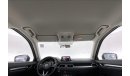 Mazda CX5 GT | 1 year free warranty | 0 Down Payment