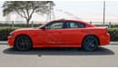 Dodge Charger G/T Plus V6 3.6L ”LAST CALL” , 2023 GCC , 0Km , With 3 Years or 60K Km Warranty @Official Dealer