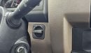 Toyota Land Cruiser Hard Top 2024 toyota land cruiser hardtop 5door 4.0L A/T