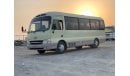 Hyundai County GCC 30 seats Diesel