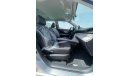 Toyota Veloz 1.5 ENGIEN // MODEL 2023 // BRAND NEW