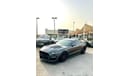 Ford Mustang EcoBoost For sale