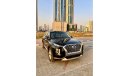 هيونداي باليساد GDi Hyundai palaside 2020 full options and service