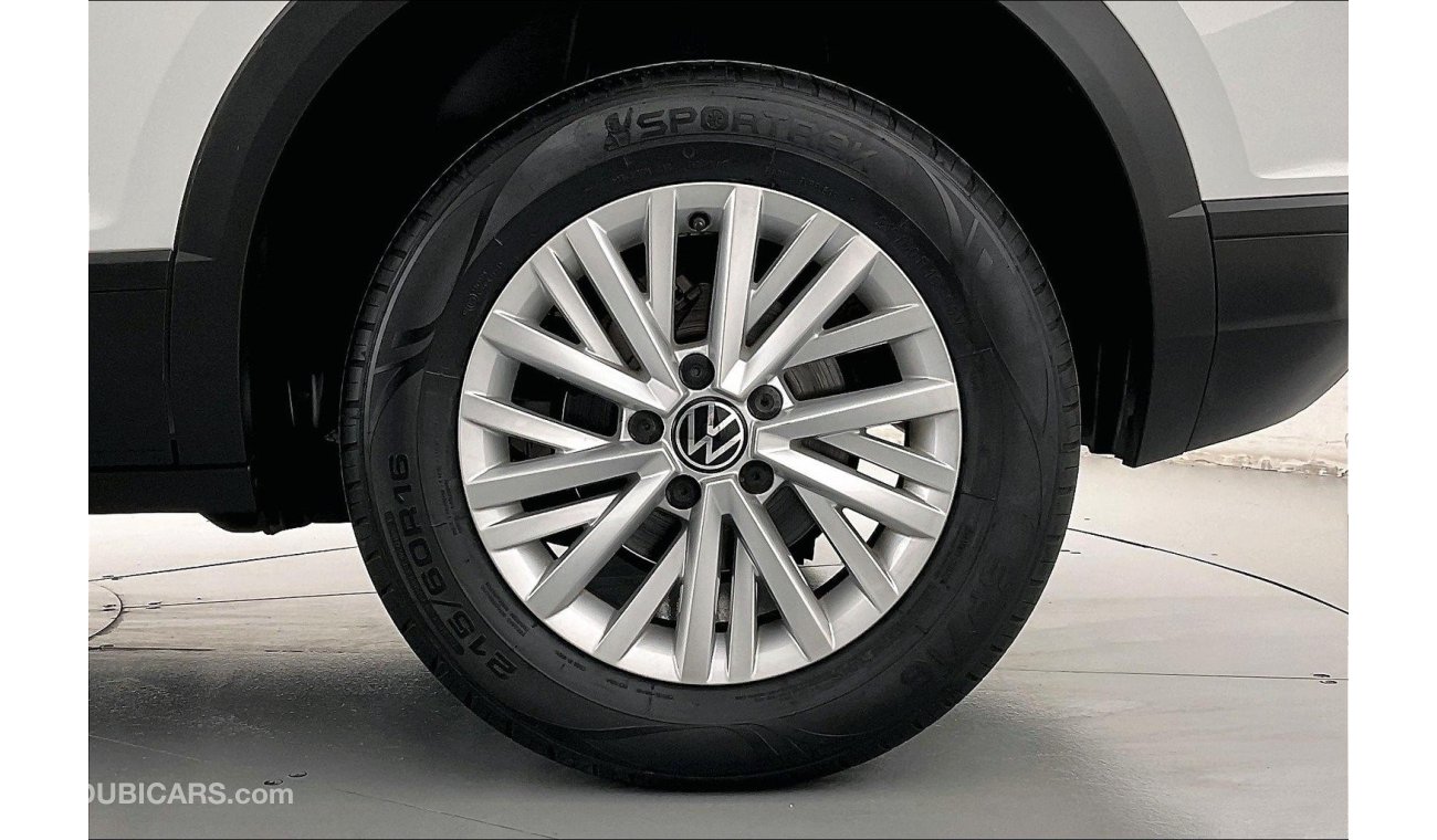 Toyota Yaris SE / E | 1 year free warranty | 0 Down Payment