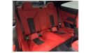 BMW M4 2024 BMW M4 Competition M xDrive, Feb 2026 BMW Warranty, Full BMW Service History, Full Options