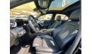 Mercedes-Benz A 220 1500 Monthly payments / Zero down payment / A220 2019 / USA. /Low mileage / Full option