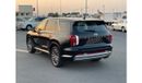 Hyundai Palisade Premium - Nappa 3.8L 2023 HYUNDAI PALISADE CALLIGRAPHY 4x4 FULL OPTIONS IMPORTED FROM USA