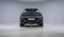 Aston Martin DBX 707 Edition - 2 Years Approved Warranty - Approved Prepared Vehicle