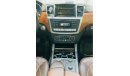 Mercedes-Benz GL 500 GCC || GL 500 4.7L V8 || 2130 PM || PREFECT CONDITION || 0% DP